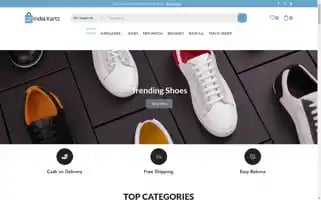 Indiakartz.com Screenshot 2024-05-27 16:58:23