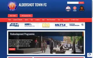 Theshots.co.uk Screenshot 2024-05-14 10:55:10