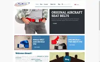 Fly-belts.com Screenshot 2024-05-15 22:32:23