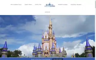Magicguides.com Screenshot 2024-05-12 19:50:02
