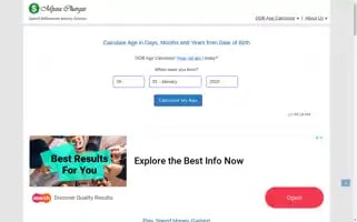 Mpesacharges.com Screenshot 2024-05-13 00:39:16