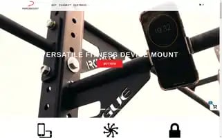 Perchmount.com Screenshot 2024-05-05 11:08:39