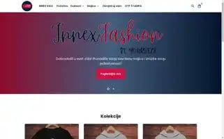 Innexfashion.com Screenshot 2024-05-02 05:03:16