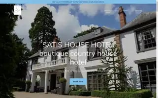 Satishousehotel.co.uk Screenshot 2024-04-26 03:27:27