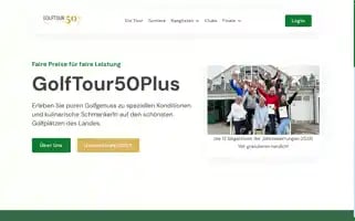 Golftour50plus.at Screenshot 2024-04-26 16:10:24