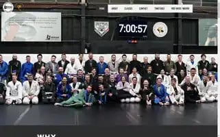 Behanjiujitsu.com Screenshot 2024-05-18 07:49:32