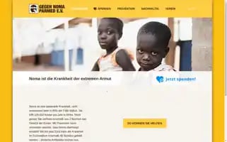 Gegen-noma.de Screenshot 2024-06-18 20:01:24