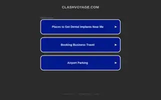 Clashvoyage.com Screenshot 2024-05-24 15:41:54