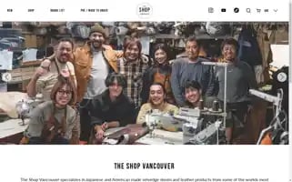 Theshopvancouver.com Screenshot 2024-05-05 11:47:35