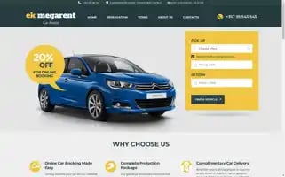 Ekmegarent.com Screenshot 2024-05-25 19:10:44