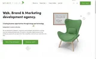 Spiritpixels.com Screenshot 2024-07-02 00:17:17