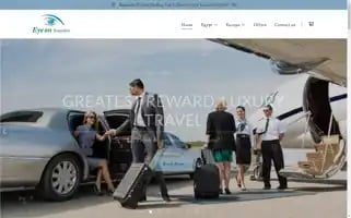 Eyeontraveler.com Screenshot 2024-04-17 04:38:30