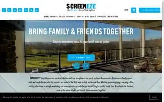 Screeneze.com Screenshot 2024-06-13 21:31:48
