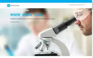 Yasuo666.top Screenshot 2024-07-07 16:05:38