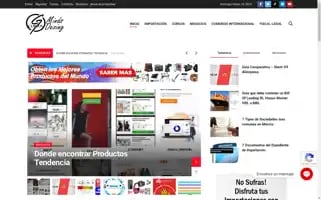 Gcursos.com Screenshot 2024-05-20 01:07:07