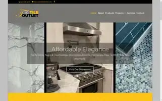 Tileoutletdublin.com Screenshot 2024-05-14 12:32:23