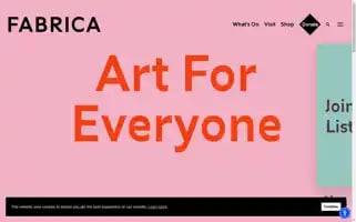 Fabrica.org.uk Screenshot 2024-06-17 23:46:34