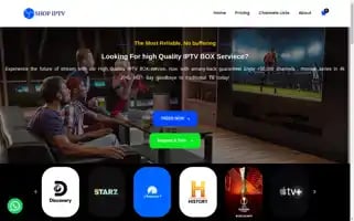 Shop-ptv.com Screenshot 2024-05-24 03:00:49