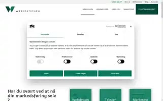 Webstationen.dk Screenshot 2024-06-27 04:54:11