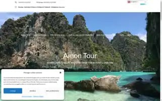 Amon-tour.com Screenshot 2024-04-17 17:46:01