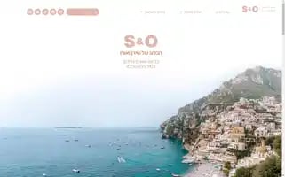 Sotravelblog.com Screenshot 2024-04-18 06:07:41