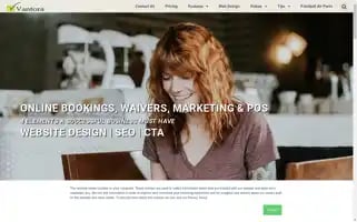 Vantora.net Screenshot 2024-06-13 02:36:34