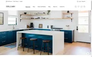 Stepncarry.com Screenshot 2024-05-29 11:29:07