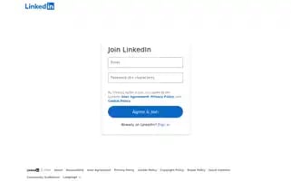 Wintimedia.de Screenshot 2024-06-18 20:27:58