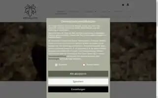 Koerpergefuehl.net Screenshot 2024-06-19 04:24:05