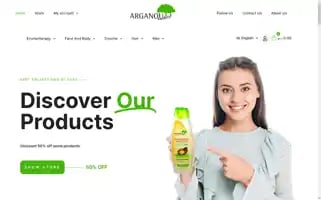 Arganou.com Screenshot 2024-05-20 01:16:32