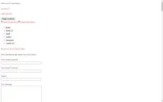 Grandoliverhotels.com Screenshot 2024-04-15 08:31:38