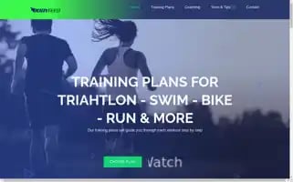 Bodyfeed.com Screenshot 2024-06-27 10:07:42