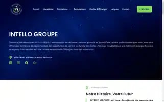 Intellogroupe.com Screenshot 2024-05-27 10:00:52