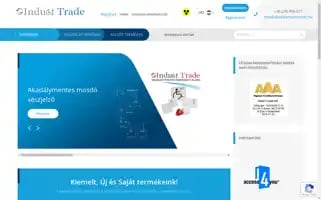Akadalymentesites.hu Screenshot 2024-07-02 06:51:01
