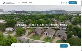 Arlingtonvacationrentals.com Screenshot 2024-04-19 10:14:13