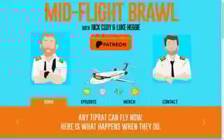 Midflightbrawl.com Screenshot 2024-04-19 12:13:14