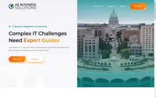 Aebs.com Screenshot 2024-05-15 10:25:41