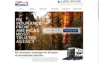 Rvainsurance.com Screenshot 2024-06-13 05:06:28