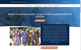 Retour-amoureux-rapide.com Screenshot 2024-04-17 01:49:42