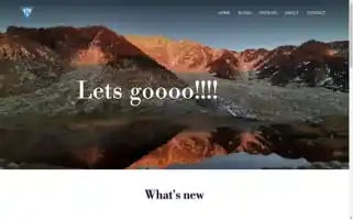 Nomadicvista.com Screenshot 2024-05-26 10:57:42