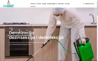 Aneko.rs Screenshot 2024-05-19 14:44:43