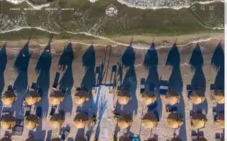 Shutupbeach.ro Screenshot 2024-05-22 12:12:12