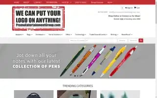 Promoentertainmentgroup.com Screenshot 2024-05-16 13:56:02