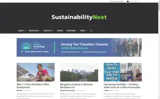 Sustainabilitynext.in Screenshot 2024-07-04 07:59:00