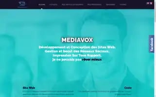 Mediavox.dz Screenshot 2024-06-15 13:52:19
