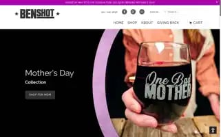 Benshot.com Screenshot 2024-05-04 19:42:08