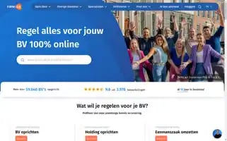 Firm24.com Screenshot 2024-06-15 16:21:20