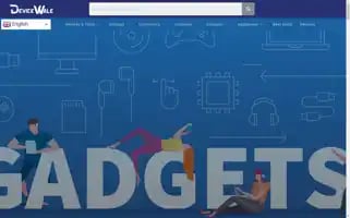 Devicewale.com Screenshot 2024-05-25 19:23:39