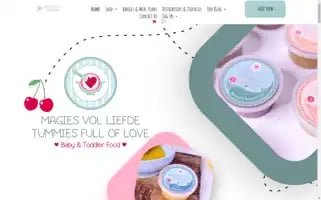 Tummiesfulloflove.co.za Screenshot 2024-07-04 10:02:16