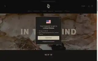 Weareindomita.com Screenshot 2024-07-03 05:25:11
